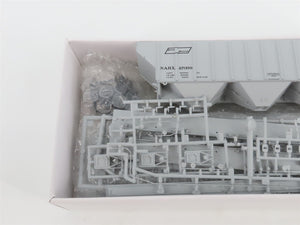 HO Scale PROTO 2000 Kit #21883 NAHX North American 3-Bay Covered Hopper #47099