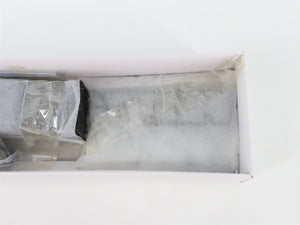 HO PROTO 2000 Time-Saver Kit #23806 C&O Chesapeake & Ohio 2-Bay Hopper #54398