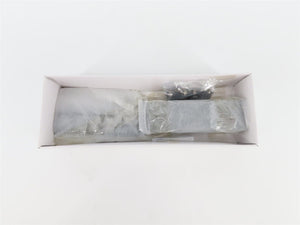 HO PROTO 2000 Time-Saver Kit #23805 C&O Chesapeake & Ohio 2-Bay Hopper #54253