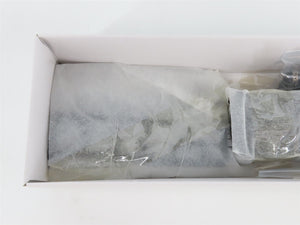 HO PROTO 2000 Time-Saver Kit #23805 C&O Chesapeake & Ohio 2-Bay Hopper #54253