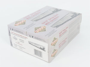 HO Scale PROTO 2000 Kit #8491 PM Pere Marquette 52' 6