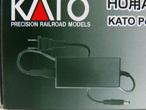 Kato 22-083 DC 16V Power Supply Cord