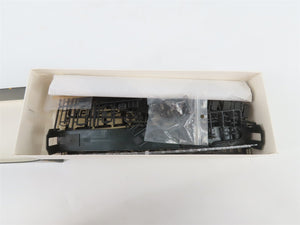 HO Scale Branchline 5031 C&O Chesapeake & Ohio 8-1-2 Sleeper Passenger Car Kit