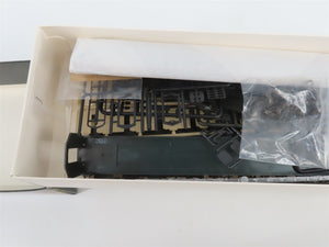 HO Scale Branchline 5031 C&O Chesapeake & Ohio 8-1-2 Sleeper Passenger Car Kit