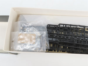 HO Scale Branchline 5301 Pullman 12-1 Sleeper Passenger Car 