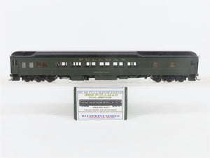 HO Scale Branchline 15303 Pullman 1-21 Sleeper Passenger Car 
