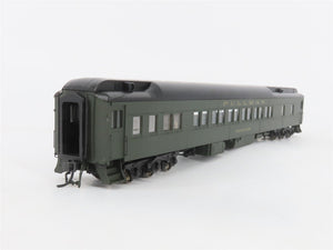 HO Scale Branchline 15303 Pullman 1-21 Sleeper Passenger Car 