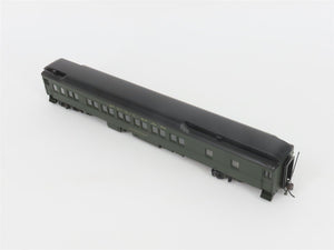 HO Scale Branchline 15303 Pullman 1-21 Sleeper Passenger Car 