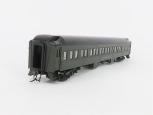 HO Scale Branchline 15303 Pullman 1-21 Sleeper Passenger Car 