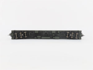 HO Scale Branchline 15303 Pullman 1-21 Sleeper Passenger Car 