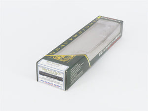 HO Scale Branchline 15303 Pullman 1-21 Sleeper Passenger Car 
