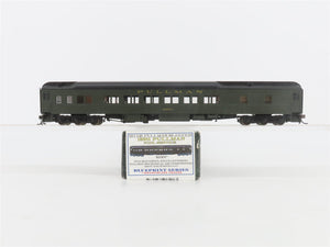 HO Scale Branchline 15301 Pullman 1-21 Sleeper Passenger Car 