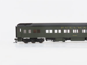 HO Scale Branchline 15301 Pullman 1-21 Sleeper Passenger Car 
