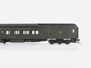 HO Scale Branchline 15301 Pullman 1-21 Sleeper Passenger Car 