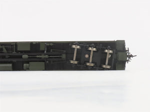 HO Scale Branchline 15301 Pullman 1-21 Sleeper Passenger Car 