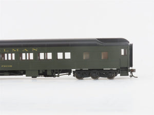 HO Scale Branchline 15304 Pullman 1-21 Sleeper Passenger Car 