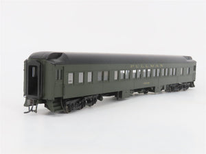 HO Scale Branchline 15304 Pullman 1-21 Sleeper Passenger Car 