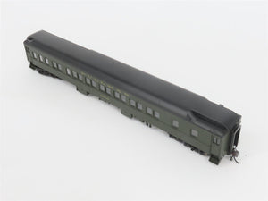HO Scale Branchline 15304 Pullman 1-21 Sleeper Passenger Car 
