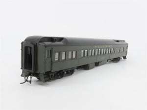 HO Scale Branchline 15304 Pullman 1-21 Sleeper Passenger Car 