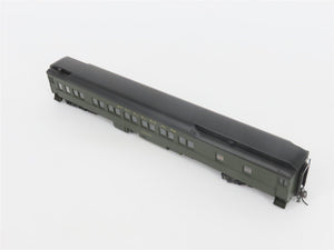HO Scale Branchline 15304 Pullman 1-21 Sleeper Passenger Car 