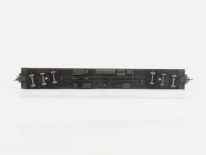 HO Scale Branchline 15304 Pullman 1-21 Sleeper Passenger Car 