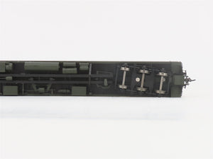 HO Scale Branchline 15304 Pullman 1-21 Sleeper Passenger Car 