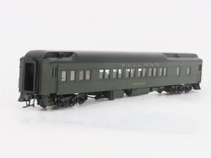 HO Scale Branchline 15303 Pullman 1-21 Sleeper Passenger Car 