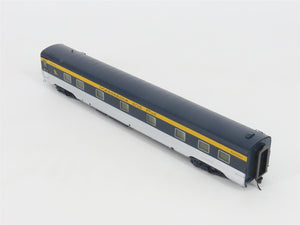 HO Walthers Proto 920-9366 C&O Chesapeake & Ohio P-S 85' Sleeper Passenger Car