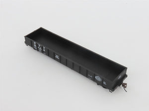 HO Scale Walthers 932-27453 NYC New York Central 46' USRA Gondolas 2-Pack