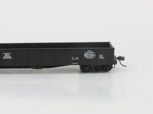 HO Scale Walthers 932-27453 NYC New York Central 46' USRA Gondolas 2-Pack