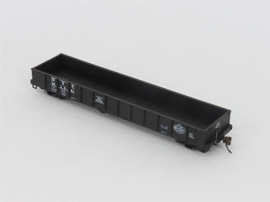 HO Scale Walthers 932-27453 NYC New York Central 46' USRA Gondolas 2-Pack