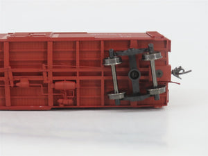 HO InterMountain 48501-13 MILW 