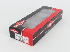 HO InterMountain 48501-13 MILW 