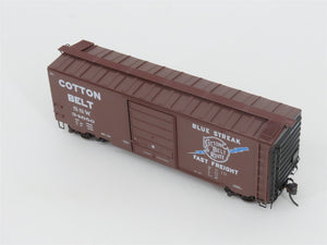 HO Kadee 5210 SSW Cotton Belt 