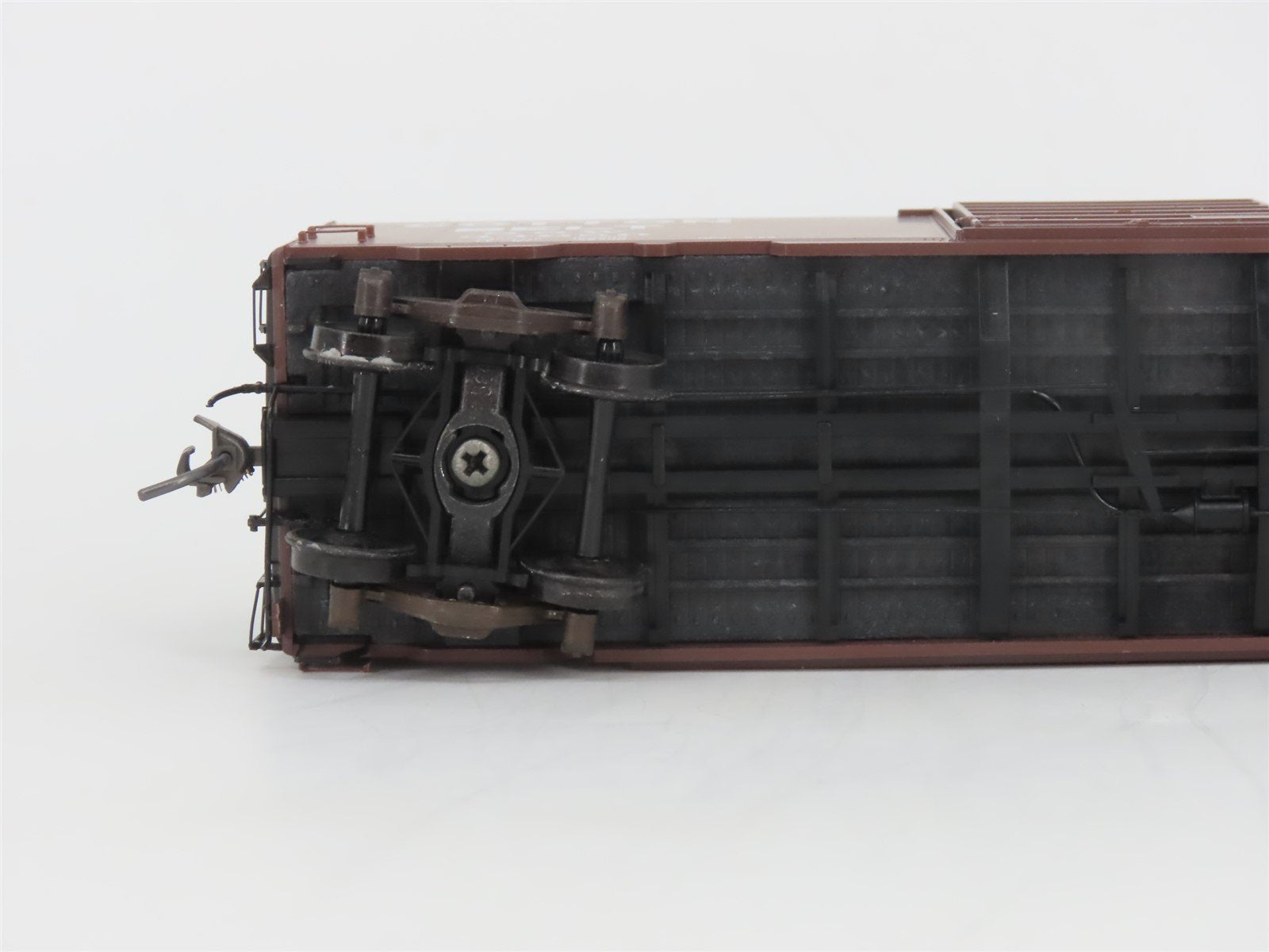 HO Kadee 5210 SSW Cotton Belt 