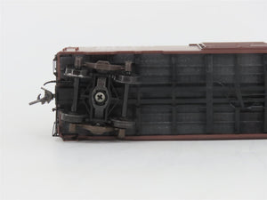 HO Kadee 5210 SSW Cotton Belt 