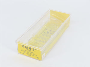 HO Kadee 5210 SSW Cotton Belt 