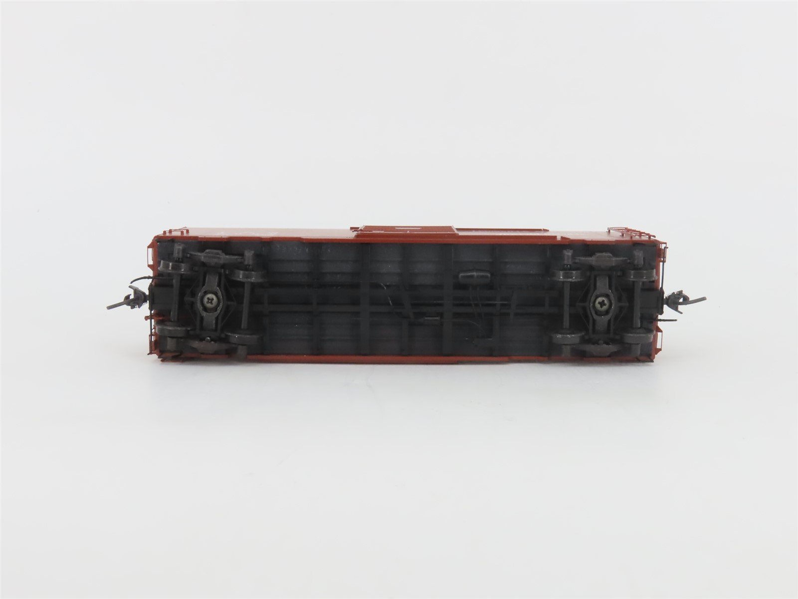 HO Scale Kadee 5105 L&N 