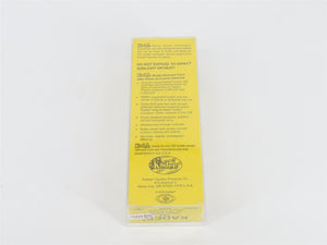 HO Scale Kadee 5105 L&N 