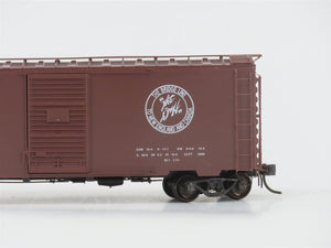 HO Scale Kadee 4004 D&H Delaware & Hudson 