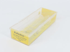HO Scale Kadee 4004 D&H Delaware & Hudson 