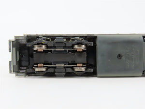 HO Proto 2000 920-40467 PRR GP7 Ph II Diesel #8577 w/ DCC & Sound - Weathered
