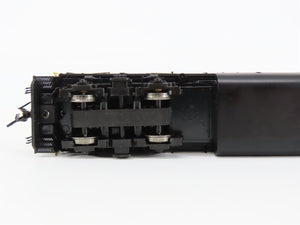 HO Scale Atlas Master 8977 PC Penn Central EMD GP38 Diesel #7786 w/ DCC