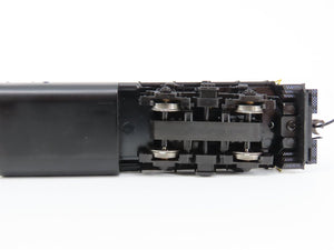 HO Scale Atlas Master 8977 PC Penn Central EMD GP38 Diesel #7786 w/ DCC