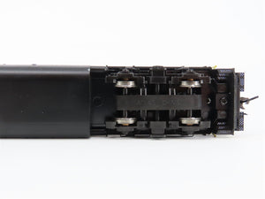 HO Scale Atlas Master 8976 PC Penn Central EMD GP38 Diesel #7754 w/ DCC