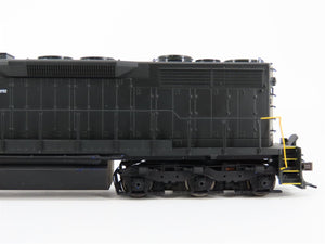 HO Scale Atlas Master PRR Pennsylvania EMD SD35 Diesel #6010 w/ DCC