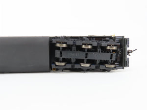 HO Scale Atlas Master PRR Pennsylvania EMD SD35 Diesel #6010 w/ DCC