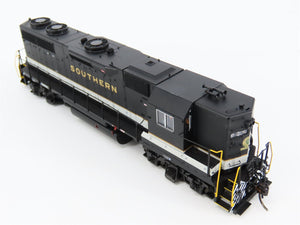 HO Atlas Master 9133 SOU Southern EMD GP38 Early High Nose Diesel No# w/ DCC