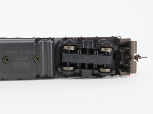 HO Scale Atlas/KATO 8209 D&RGW Rio Grande EMD GP7 Diesel Locomotive #5112