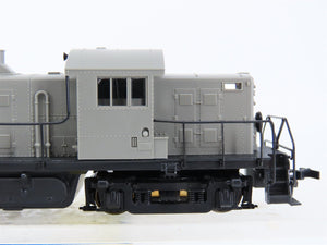 HO Scale Atlas/KATO 8100 Undecorated ALCO RS-1 Diesel Locomotive